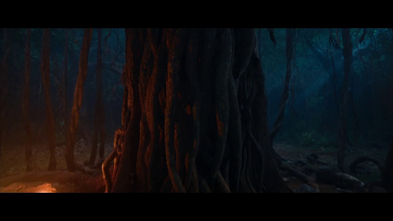 Munjya (2024) WEB-DL Hindi 720p x264 AVC DDP with Dolby Atmos 5.1 ESub.mkv.0006